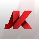 rokaijoki profile picture
