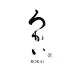 rokaimexico profile picture