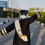 rokasamy76 profile picture