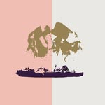rokaymx profile picture