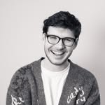 rokbozi profile picture