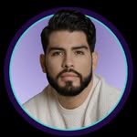 rokcdrigo profile picture