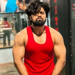 rokcy_fitness_10 profile picture
