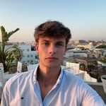 rokeatristain profile picture