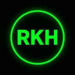 rokh.rio profile picture