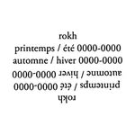 rokhofficial profile picture