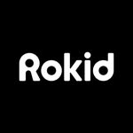 rokid_global profile picture
