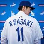 rokisasaki profile picture