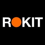 rokit.one profile picture