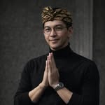 rokitrip profile picture
