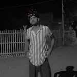 rokiy_king_7r profile picture