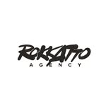 rokkattoagency profile picture