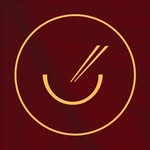 rokkoasiantable profile picture