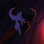 rokkr profile picture
