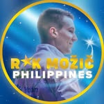 rokmozicphilippines profile picture