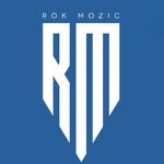 rokmozicshop profile picture