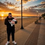 roknation6 profile picture
