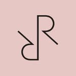 roksandailincic profile picture