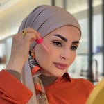 rolaa.safar profile picture