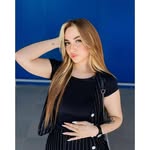 rola_anwer profile picture