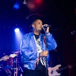 rolanbolanmusic profile picture