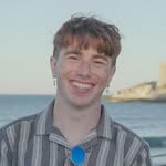roland.hannigan profile picture