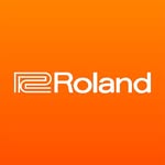 roland_brasil profile picture