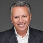 roland_estrada profile picture