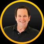 rolandfrasier profile picture