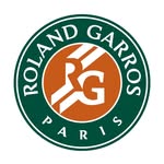 rolandgarros