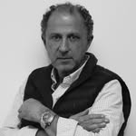 rolandgeldwerth profile picture