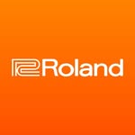 rolandglobal profile picture