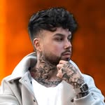 rolandmichaud profile picture
