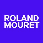 roland_mouret profile picture