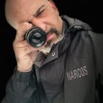 rolandodirector profile picture