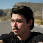 rolandoriverom profile picture