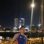 rolandorumondor92 profile picture