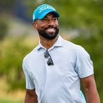 rolandpollard profile picture