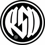 rolandsandsdesign profile picture