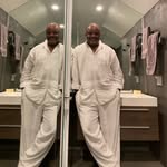 rolandsmartin profile picture
