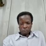 rolandssempala571gmail.com4 profile picture