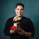 rolandvalbuenajr profile picture