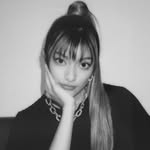 rolaofficial
