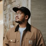 roldangilbuena profile picture