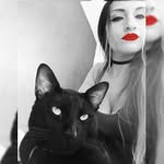 roldanzuzu profile picture