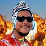 rolealeatorio profile picture