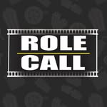 rolecall_game profile picture