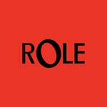 roleentertainment profile picture