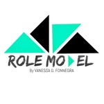 rolemodelbrand profile picture