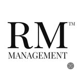 rolemodelsmgmt profile picture
